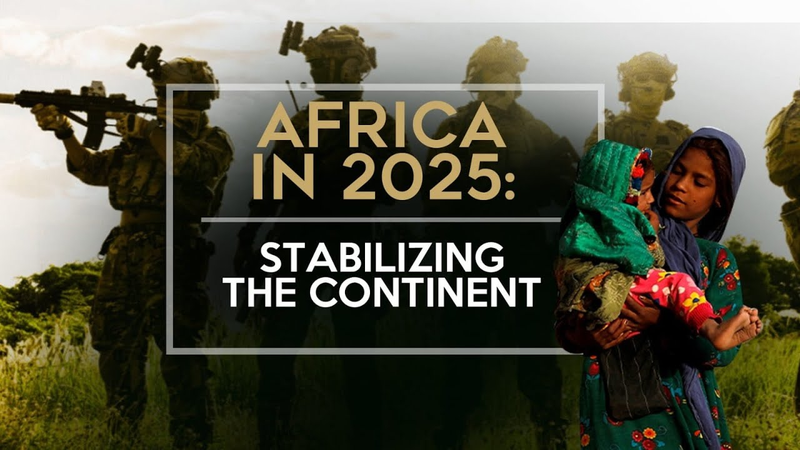 Africa_s_2025_Security_Crisis__Can_Stability_Be_Achieved_ video poster