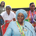 African_Women_Redefine_2025__Breaking_Barriers__Leading_Change - 🌍NewspaperAmigo – Your Global News Buddy 🗞️ African_Women_Redefine_2025__Breaking_Barriers__Leading_Change