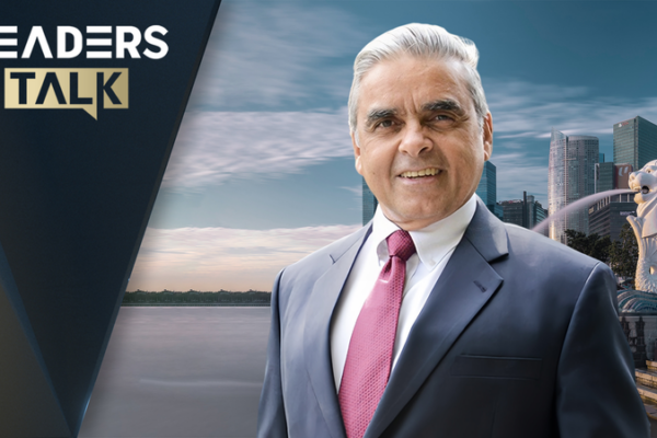 Asia_s_Rising_Role_in_Global_Power_Shifts__Mahbubani_Speaks video poster