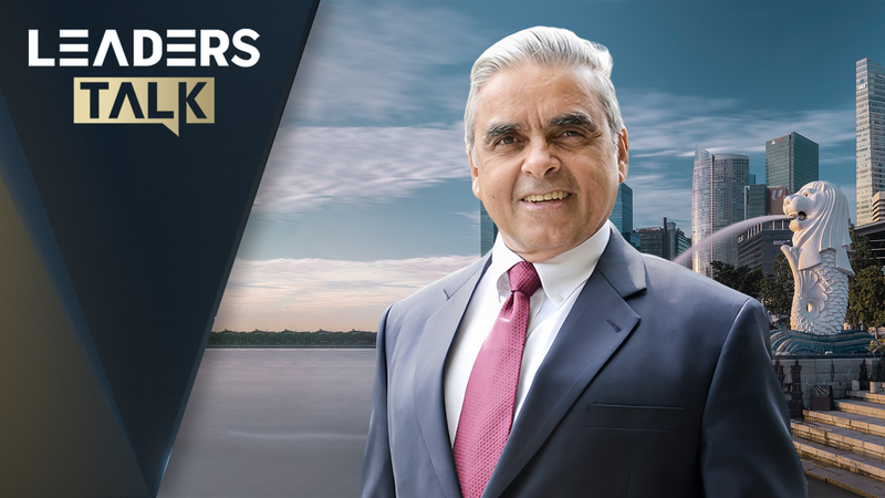Asia_s_Rising_Role_in_Global_Power_Shifts__Mahbubani_Speaks video poster