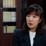 B1F4932DK75ZTOLUSDJW - 🌍NewspaperAmigo – Your Global News Buddy 🗞️ New Evidence Exposes WWII Unit 731 Atrocities 🌏🔍 video poster