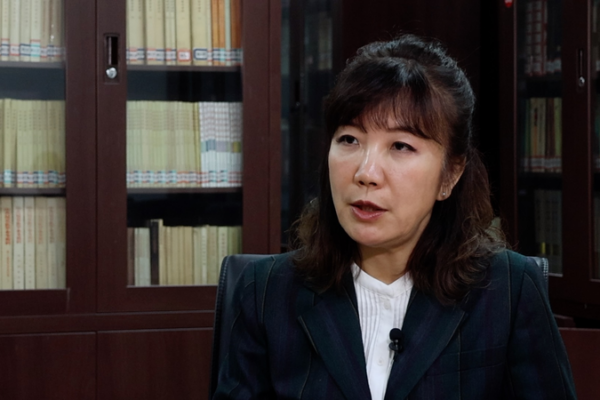 New Evidence Exposes WWII Unit 731 Atrocities 🌏🔍 video poster