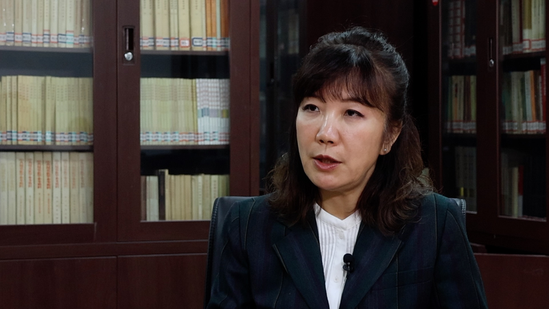 B1F4932DK75ZTOLUSDJW - 🌍NewspaperAmigo – Your Global News Buddy 🗞️ New Evidence Exposes WWII Unit 731 Atrocities 🌏🔍 video poster