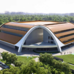 China’s Green Horizon: Grasslands in the 15th Five-Year Plan 🌱