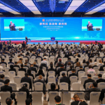 B6JQH3HZ31VA32BY62HZ - 🌍NewspaperAmigo – Your Global News Buddy 🗞️ China Unveils Global Vision at 2025 Conference 🌏✨
