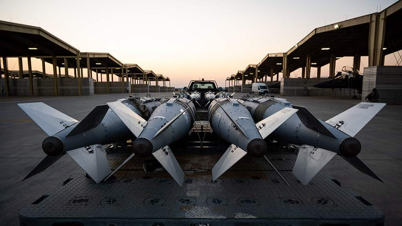 Syrian Forces Nab Top IS Commander in Major Security Sweep 🚨