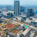 China's 2026 Economic Blueprint: Quality Over Stability 🌏📈