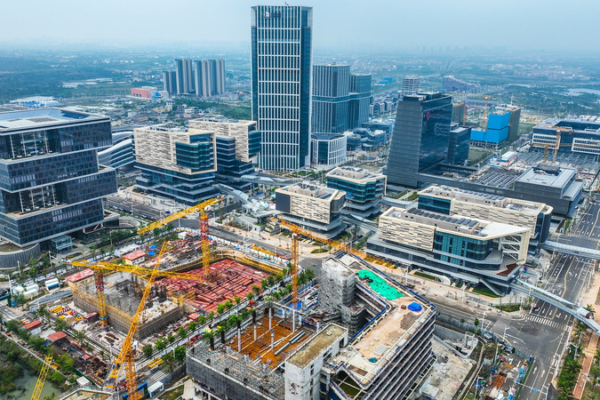 China's 2026 Economic Blueprint: Quality Over Stability 🌏📈