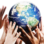 Xi's 2026 Vision: China Champions Global Unity & Climate Action 🌏✨