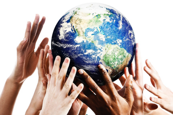 Xi's 2026 Vision: China Champions Global Unity & Climate Action 🌏✨