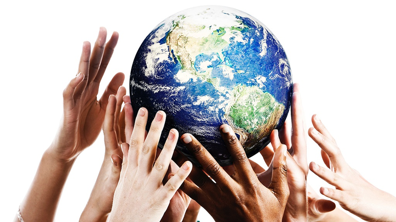 BQEBQFNMO5R7SR3VIPJH - 🌍NewspaperAmigo – Your Global News Buddy 🗞️ Xi's 2026 Vision: China Champions Global Unity & Climate Action 🌏✨