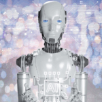 China Bets Big on AI in 15th Five-Year Plan: What’s Next?