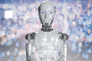 China Bets Big on AI in 15th Five-Year Plan: What’s Next?