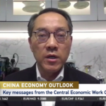 China's 2026 Economic Blueprint: Innovation & Green Growth in Focus 🚀🌱 video poster