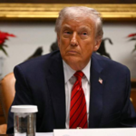 Zelenskyy Teams Up with U.S. Leaders to Chart Ukraine’s Post-War Future 🌍🤝