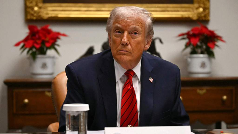 Zelenskyy Teams Up with U.S. Leaders to Chart Ukraine’s Post-War Future 🌍🤝