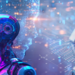 Beijing_Boosts_AI_Integration_to_Fuel_Industrial_Growth_in_2025_poster - 🌍NewspaperAmigo – Your Global News Buddy 🗞️ Beijing_Boosts_AI_Integration_to_Fuel_Industrial_Growth_in_2025 video poster