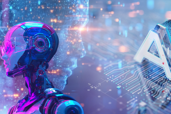 Beijing_Boosts_AI_Integration_to_Fuel_Industrial_Growth_in_2025 video poster