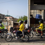 Benin_Foils_Coup_Attempt__President_Vows_Justice