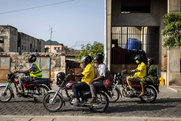 Benin_Foils_Coup_Attempt__President_Vows_Justice