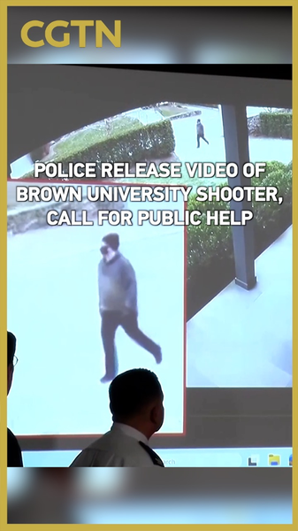 Brown_University_Shooting__Police_Seek_Public_Help_with_New_Video video poster