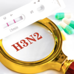 C2R7M6AP1HEV6L52QTDW - 🌍NewspaperAmigo – Your Global News Buddy 🗞️ China Boosts Flu Response for Kids & Seniors as Cases Surge 🌡️👵👦