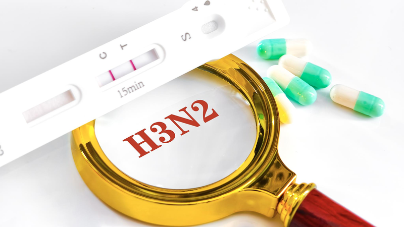 C2R7M6AP1HEV6L52QTDW - 🌍NewspaperAmigo – Your Global News Buddy 🗞️ China Boosts Flu Response for Kids & Seniors as Cases Surge 🌡️👵👦