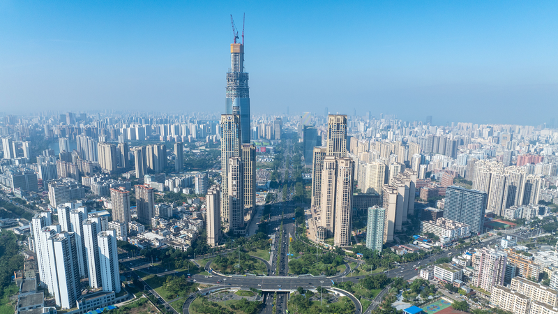 Hainan Unleashes Global Trade Revolution 🌏🚀