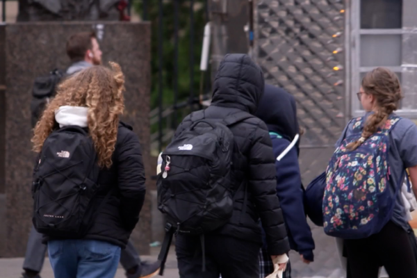 📉 US Sees Drop in International Students Amid Policy Shifts video poster