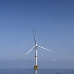 Sino-French Ocean Partnership Fuels Clean Energy Breakthroughs 🌊💡