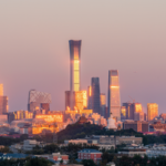 China Unveils 2026 Growth Blueprint: Stability, Consumption, Reform 🌟📈