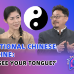 CYMS66TTJ5F2QHN5VOEX - 🌍NewspaperAmigo – Your Global News Buddy 🗞️ TCM Goes Viral: Gen Z Embraces Ancient Healing in the Digital Age 🌿💻 video poster