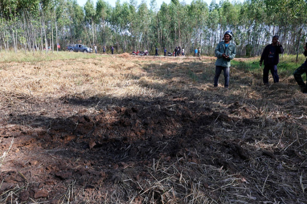 Cambodia_Thailand_Border_Clashes_Escalate__10_Dead__Thousands_Flee
