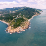 China_Announces_Military_Drills_in_Bohai_Strait__Yellow_Sea_Waters - 🌍NewspaperAmigo – Your Global News Buddy 🗞️ China_Announces_Military_Drills_in_Bohai_Strait__Yellow_Sea_Waters