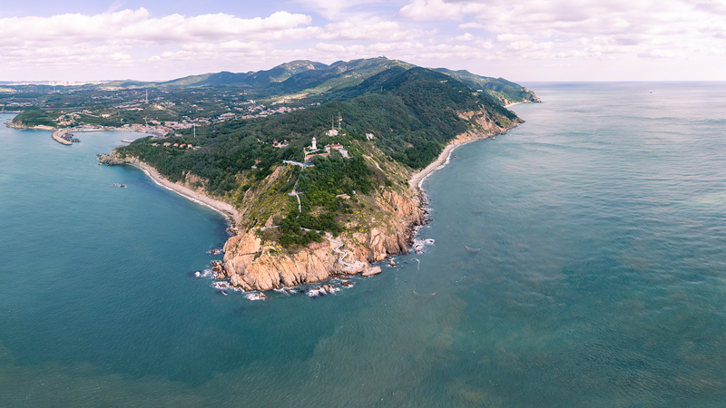 China_Announces_Military_Drills_in_Bohai_Strait__Yellow_Sea_Waters - 🌍NewspaperAmigo – Your Global News Buddy 🗞️ China_Announces_Military_Drills_in_Bohai_Strait__Yellow_Sea_Waters