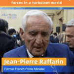 China_France_Ties__A_Beacon_in_Global_Turbulence__Says_Ex_PM video poster