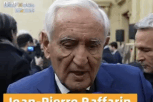 China_France_Ties__A_Beacon_in_Global_Turbulence__Says_Ex_PM video poster