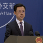 China_Raises_Alarm_Over_Japan_s_Military_Expansion_in_2025_poster - 🌍NewspaperAmigo – Your Global News Buddy 🗞️ China_Raises_Alarm_Over_Japan_s_Military_Expansion_in_2025 video poster