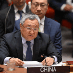 China_Slams_Japan_s_Taiwan_Remarks_in_UN_Letter