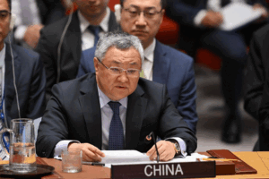 China_Slams_Japan_s_Taiwan_Remarks_in_UN_Letter