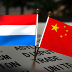 China__Luxembourg_Strengthen_Ties_in_High_Level_Beijing_Meeting