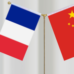 China_and_France_Forge_Climate___Nuclear_Partnerships_in_Macron_s_2025_Visit