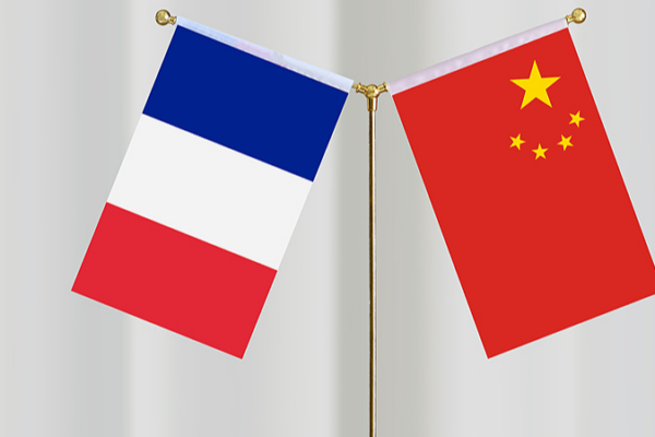 China_and_France_Forge_Climate___Nuclear_Partnerships_in_Macron_s_2025_Visit