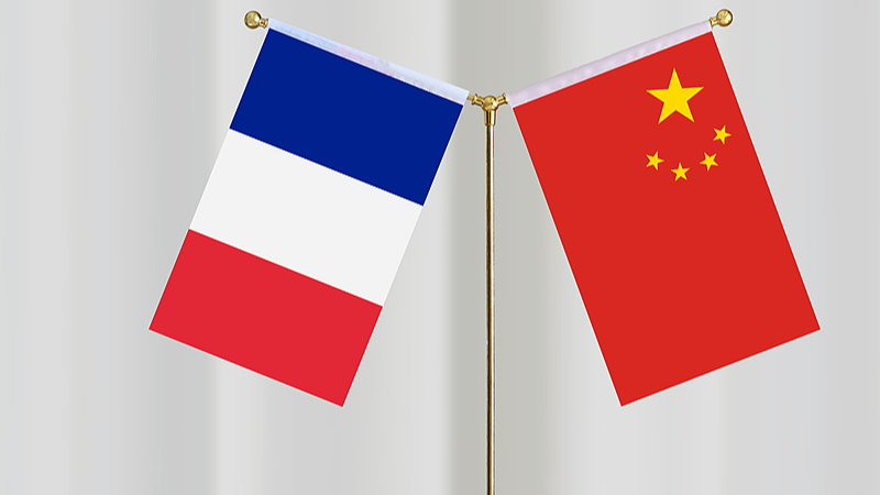 China_and_France_Forge_Climate___Nuclear_Partnerships_in_Macron_s_2025_Visit - 🌍NewspaperAmigo – Your Global News Buddy 🗞️ China_and_France_Forge_Climate___Nuclear_Partnerships_in_Macron_s_2025_Visit