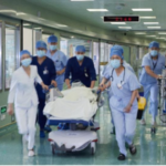 China_s_ICU_Innovations_Combat_Global_Organ_Failure_Crisis - 🌍NewspaperAmigo – Your Global News Buddy 🗞️ China_s_ICU_Innovations_Combat_Global_Organ_Failure_Crisis