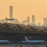 China_s_Private_Sector_Navigates_New_Challenges_in_2025 - 🌍NewspaperAmigo – Your Global News Buddy 🗞️ China_s_Private_Sector_Navigates_New_Challenges_in_2025