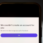 Australia Enforces World-First Social Media Ban for Under-16s 🌐📱