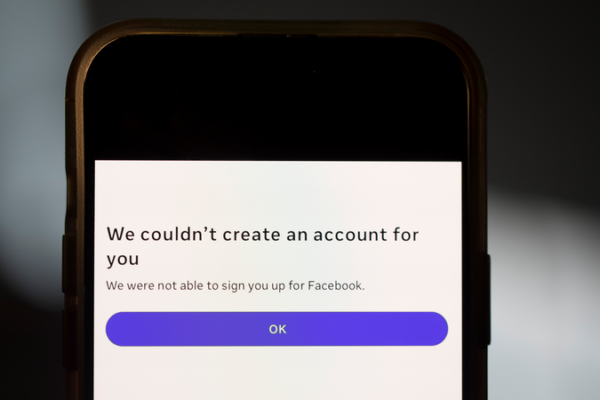 Australia Enforces World-First Social Media Ban for Under-16s 🌐📱