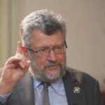 Fields Medalist Praises China’s 2025 Science Surge 🌟 video poster