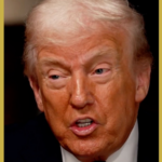 Trump: Russia's 'Size' Key in Ukraine Conflict, Questions NATO Claims 🗣️🌍 video poster